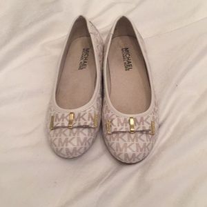 Michael Kors shoes